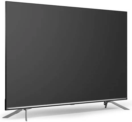 Hisense 65 inch QLED 4K Smart TV Q61Q