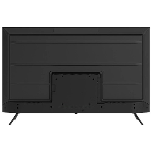 Thomson 55 inch QLED Plus Front Speaker TV