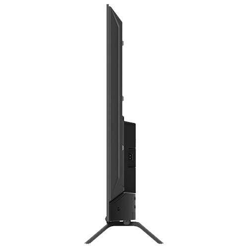 Thomson 55 inch QLED Plus Front Speaker TV