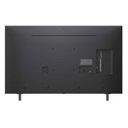 Смарт-телевизор LG 50 дюймов NanoCell 4K 50NANO80A6B
