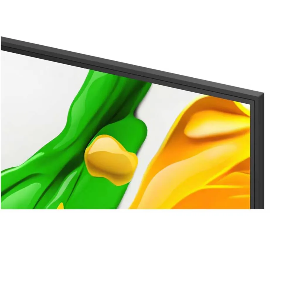 تلفزيون LG ذكي 75 بوصة QNED 4K موديل 75QNED86A6A