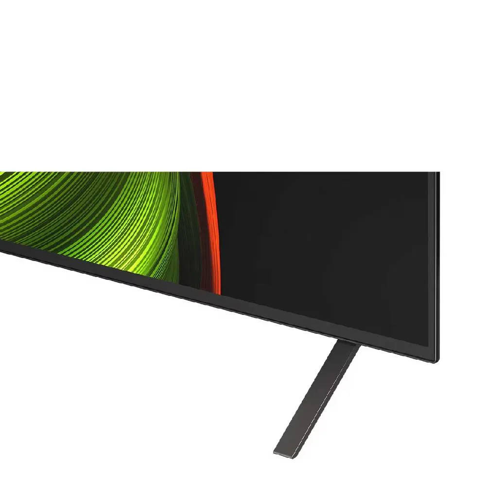 LG 65 inch  OLED 4K Smart TV OLED65B5RLA
