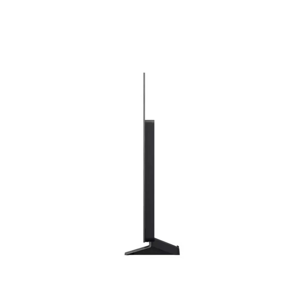 LG 65 inch OLED 4K Smart TV OLED65C5RLA