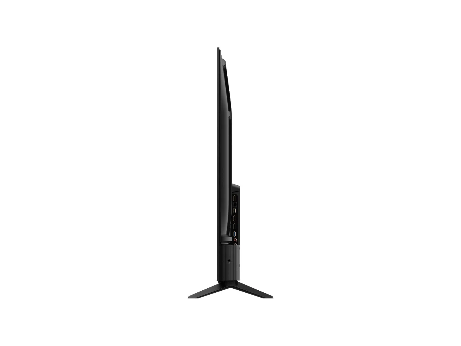 TCL 5 inch  4K UHD Smart TV P6K Series (55P6K)
