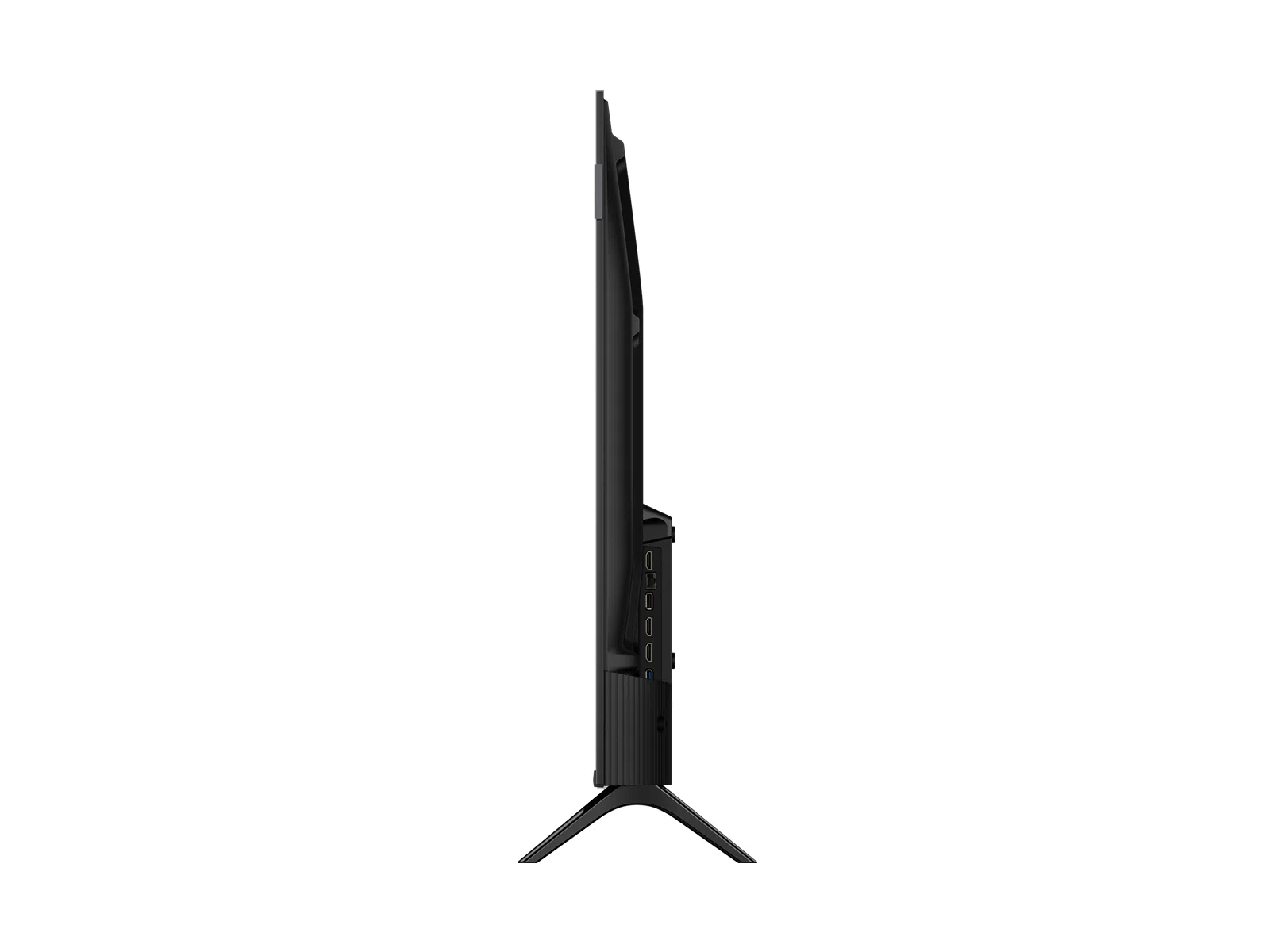 TCL 43 inch HD QLED Google TV S5K