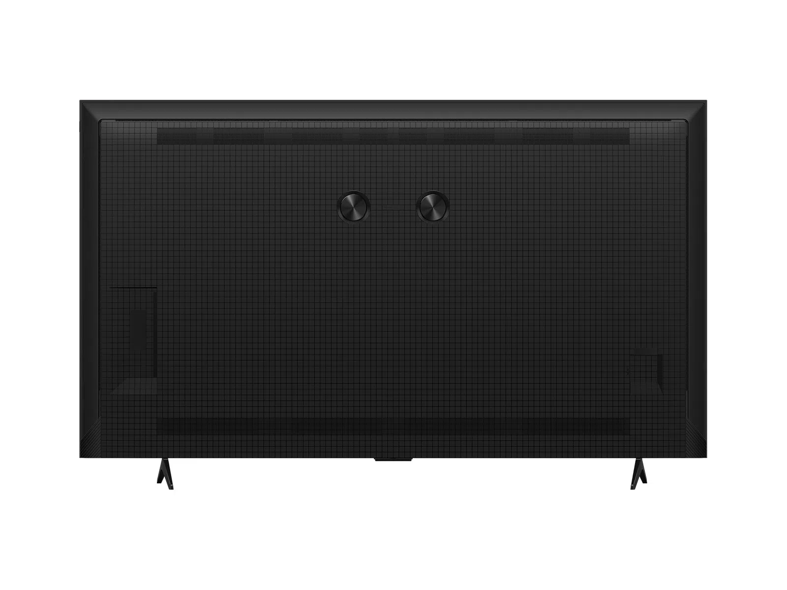 TCL 55 inch 4K QLED Google TV P7K