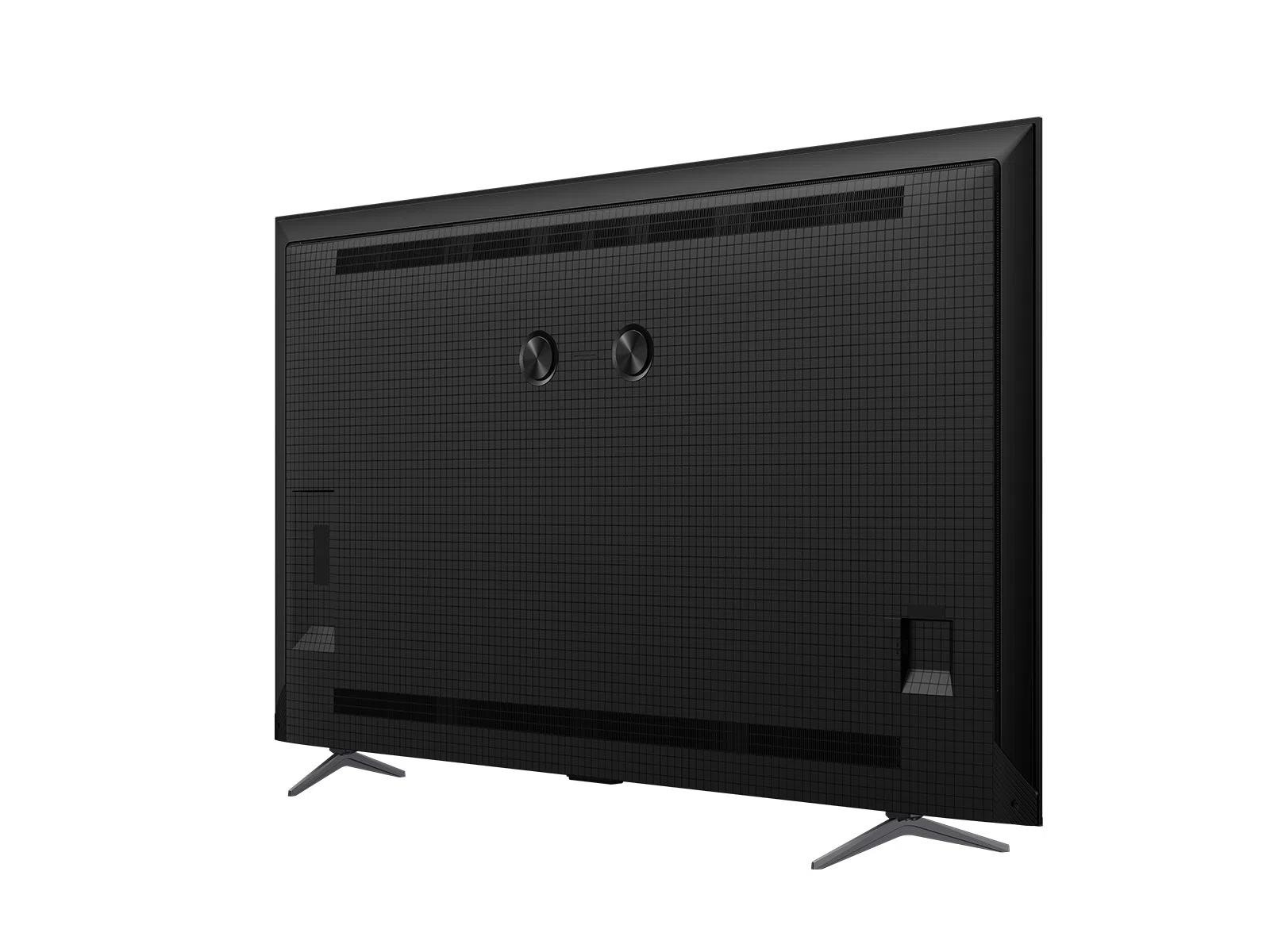 TCL 75 inch 4K QLED 144Hz Google TV P8K