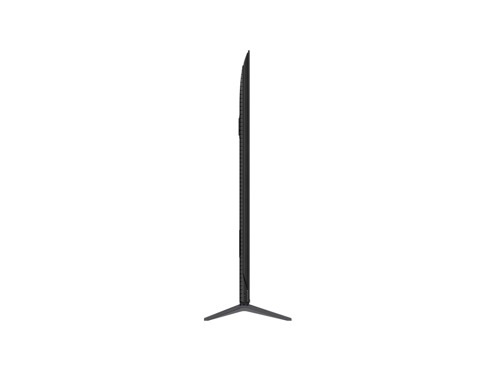 TCL 75 inch 4K QLED 144Hz Google TV P8K