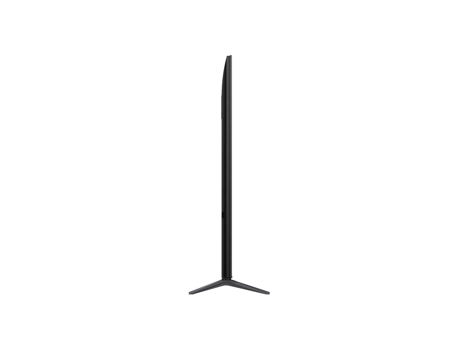 TCL 75 inch 4K QD Mini LED 144Hz Google TV C6K