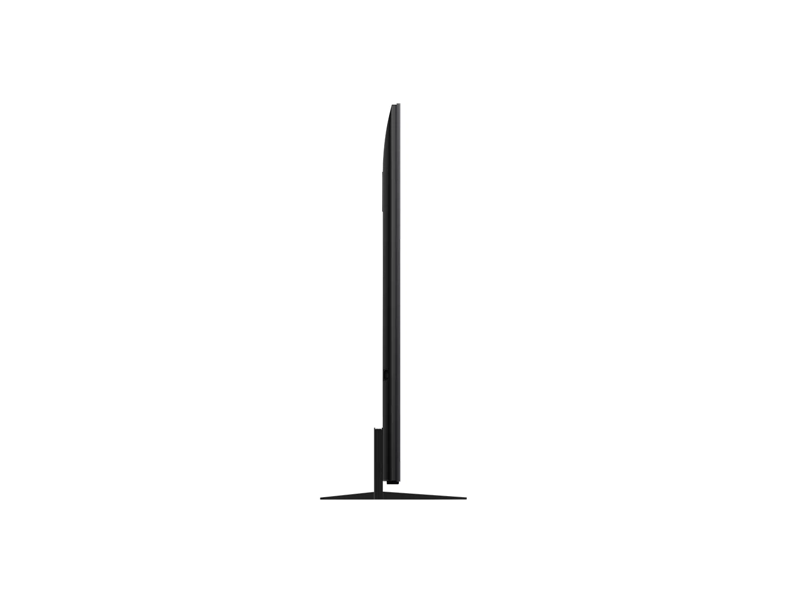 TCL 65 inch 4K QD Mini LED 144Hz Google TV C7K