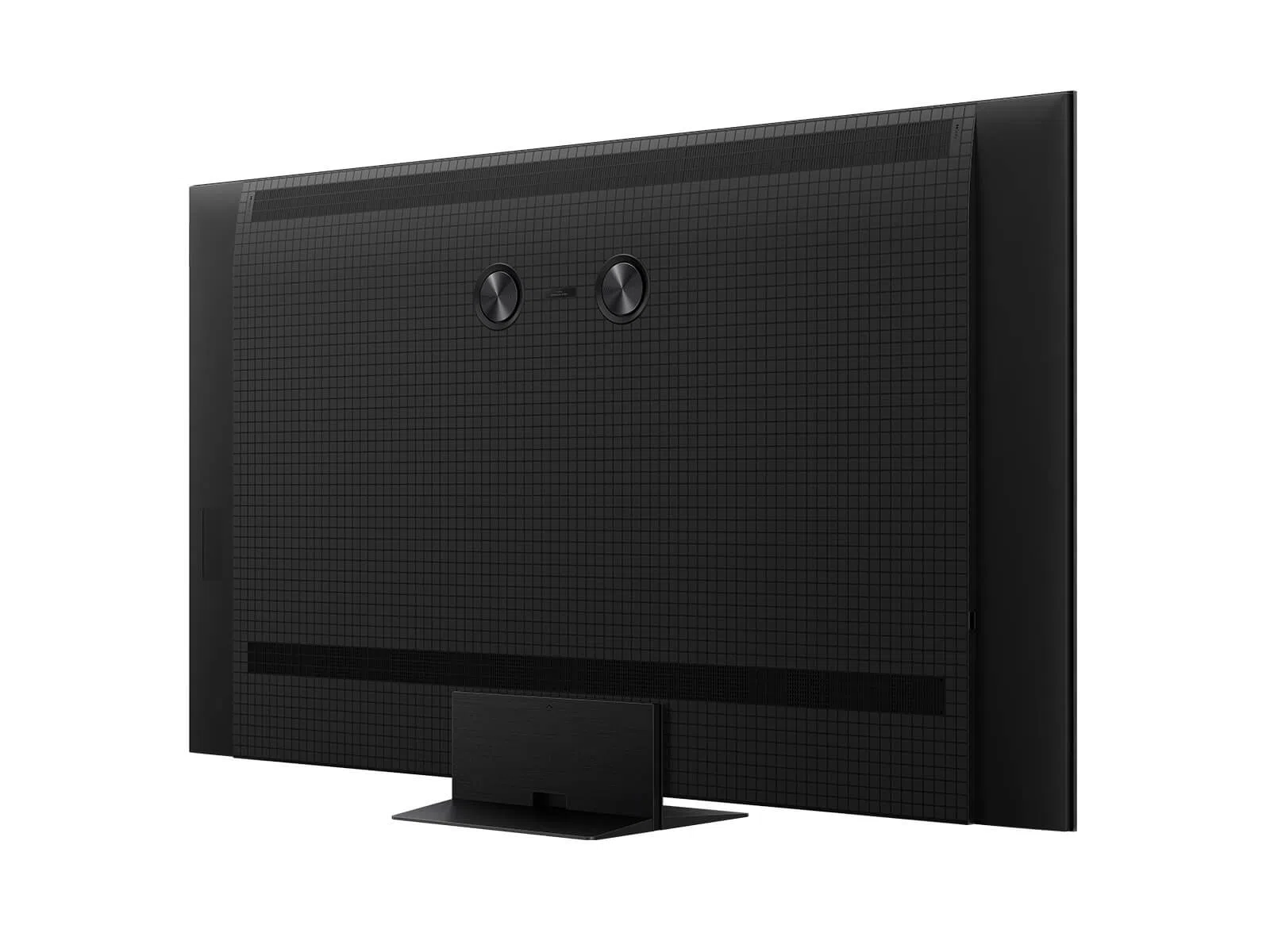 TCL 65 inch 4K QD Mini LED 144Hz Google TV C7K