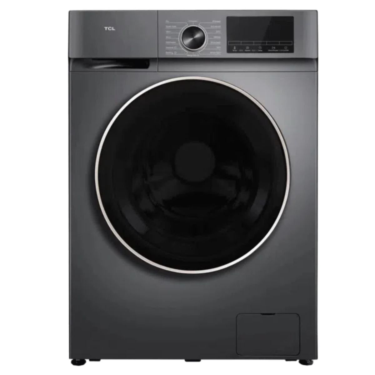 غسالة TCL P1109FLG