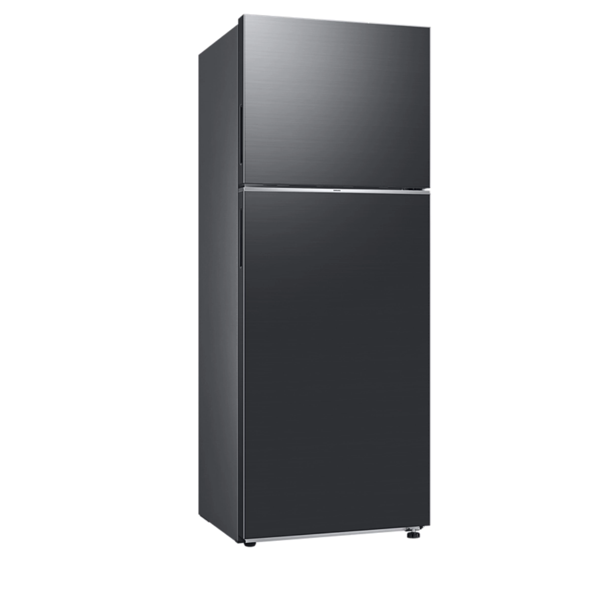 Samsung Refrigerator RT47CG6442B1 460L Black