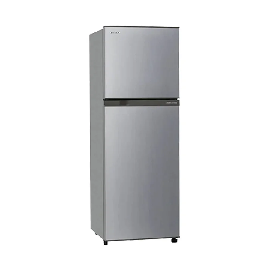Toshiba Side-by-Side Refrigerator 330L (GR-A33US-X)