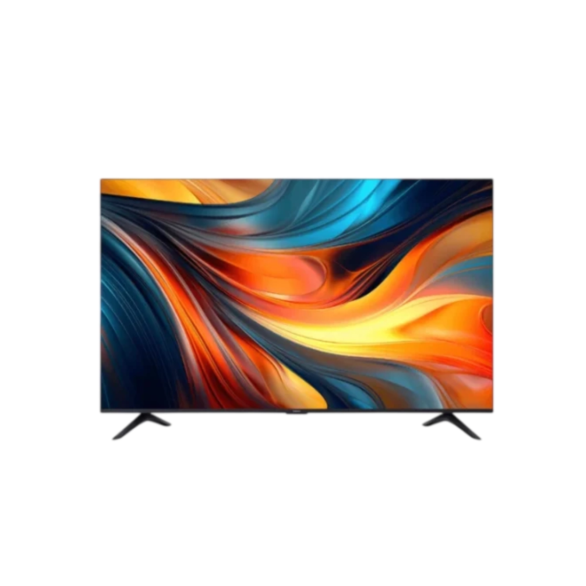 Xiaomi  - TV  - A -  2026  Year Model - 65"