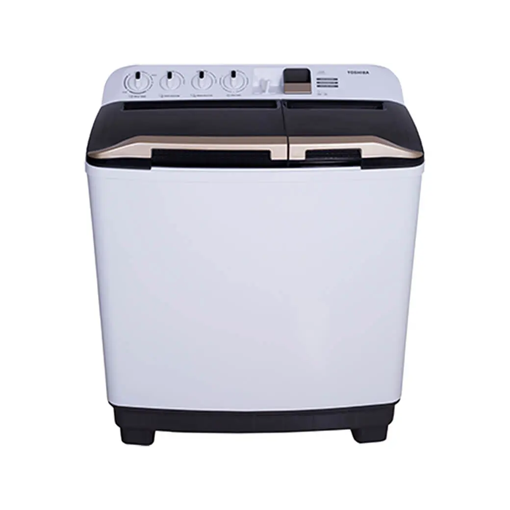 غسالة Toshiba VH-J170WA-R