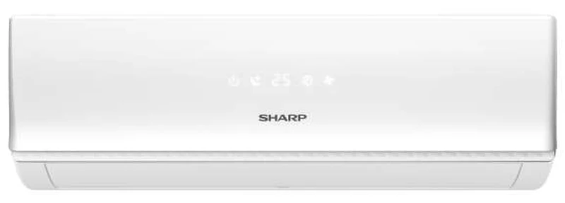 مكيف شارب 18000 BTU تبريد فقط R410A