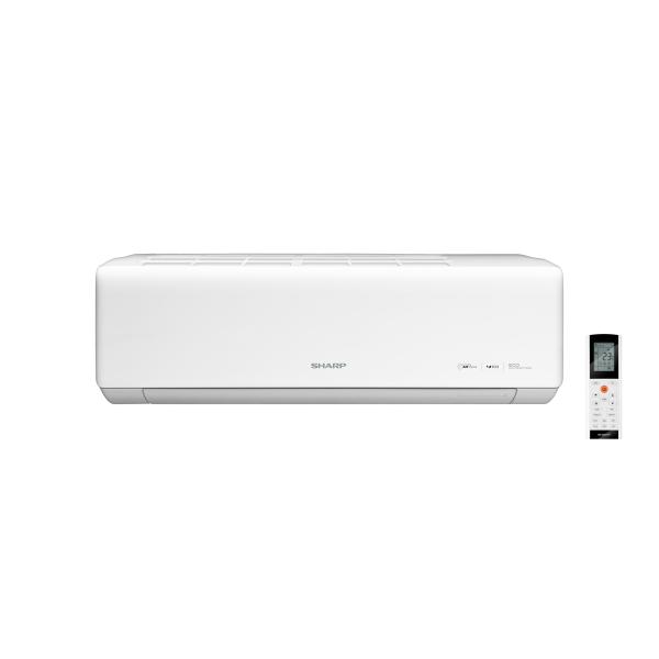 مكيف شارب 12000 BTU إنفرتر تبريد فقط R32