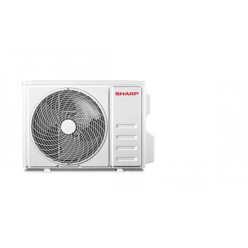 مكيف شارب 24000 BTU إنفرتر تبريد فقط R32