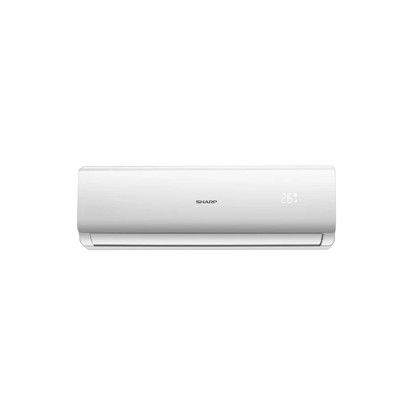 مكيف شارب 24000 BTU إنفرتر تبريد فقط R32