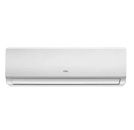 TCL 18000 BTU R1 Inverter Air Conditioner Heat & Cool TAC-18CHSA/KEIS