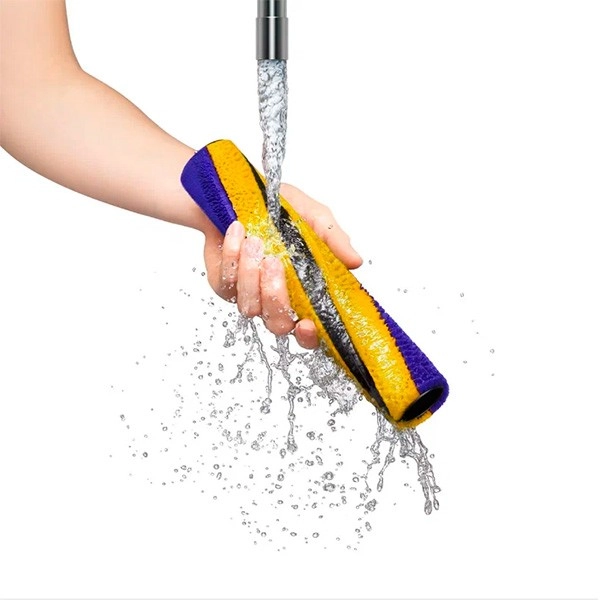Vacuum  Dyson V15s Detect Submarine SV47 Yellow Nickel