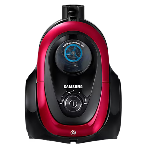 Пылесос Samsung VC18M21C0VR/EV