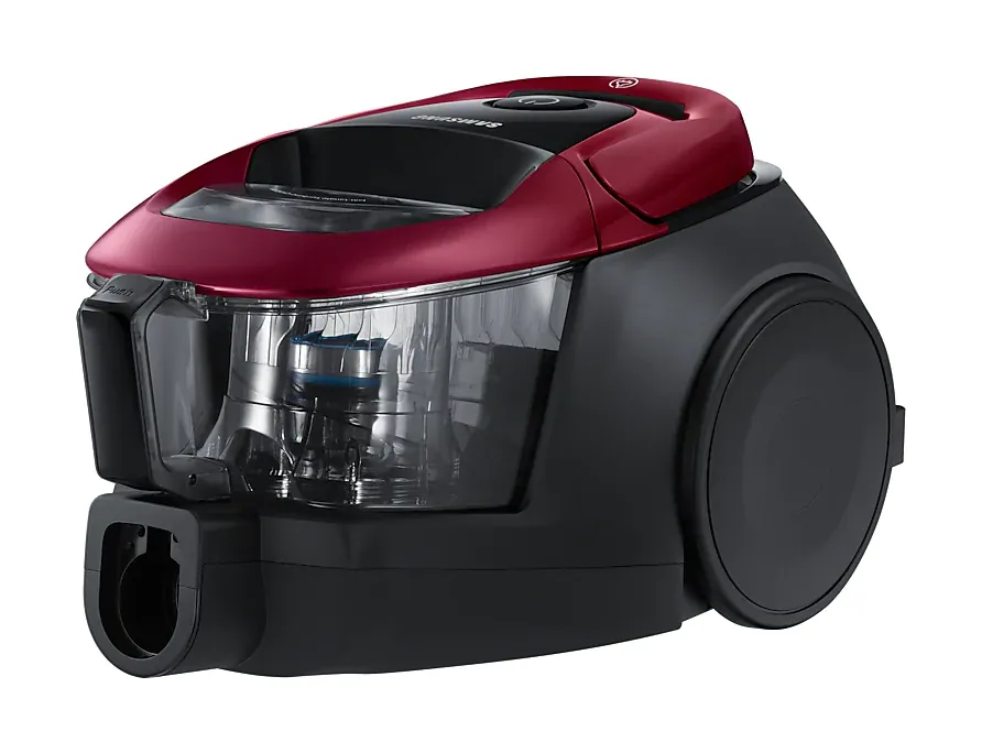 Пылесос Samsung VC18M31A0HP/EV