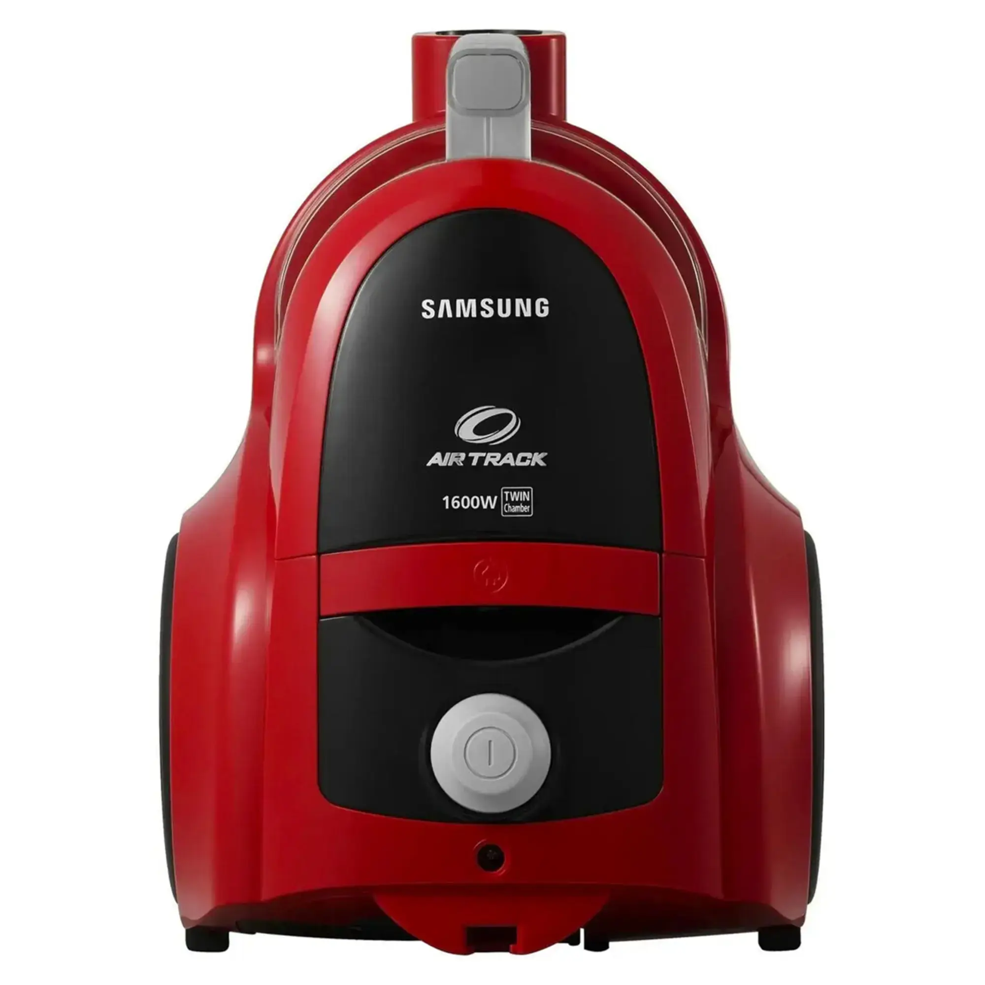 Контейнерный пылесос Samsung VCC4520S3R/XEV