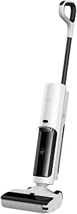 Xiaomi Wet & Dry Vacuum Cleaner W20