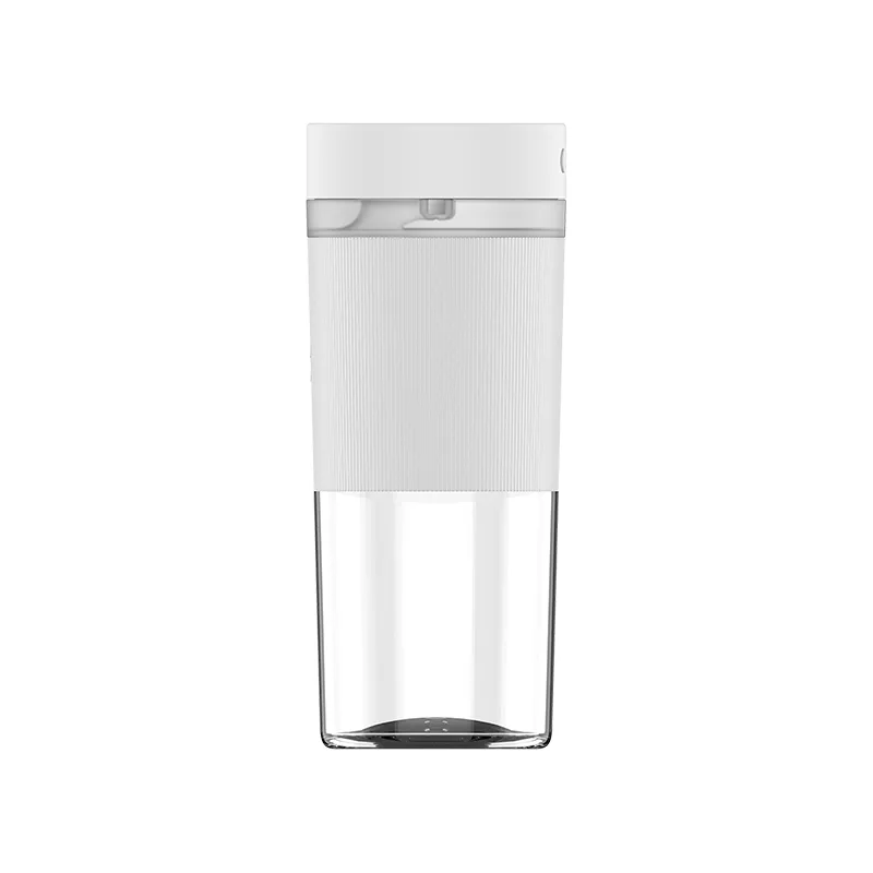 Xiaomi Portable Blender GL