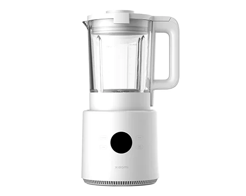 Xiaomi Blender GL Pro