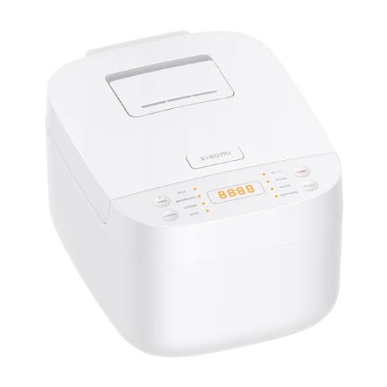 Xiaomi Smart Multifunctional Rice Cooker