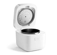 Xiaomi Rice Cooker 1.5L