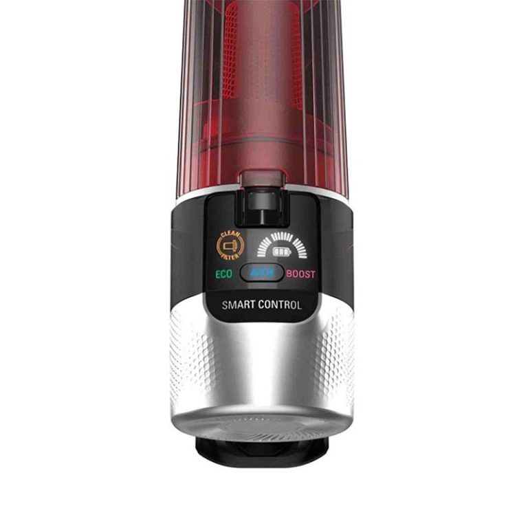 مكنسة لاسلكية تيفال X-Force Flex 11.60 (VC145140)