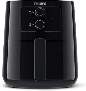 Philips Air Fryer Essential 4.1L (HD9270)
