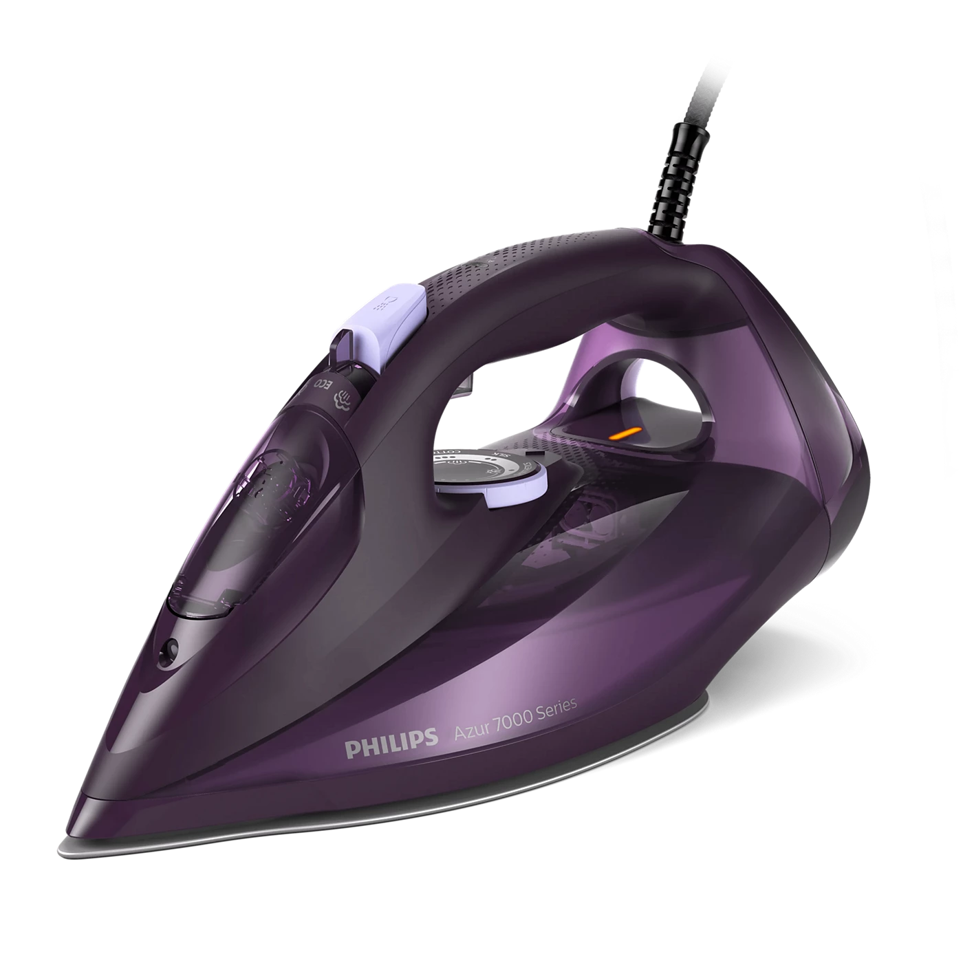 Паровой утюг Philips PerfectCare 7000 Series (DST7051)