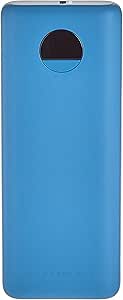 باورولوجي 20000mAh مدمج 30W PD QC3.0 بنك طاقة