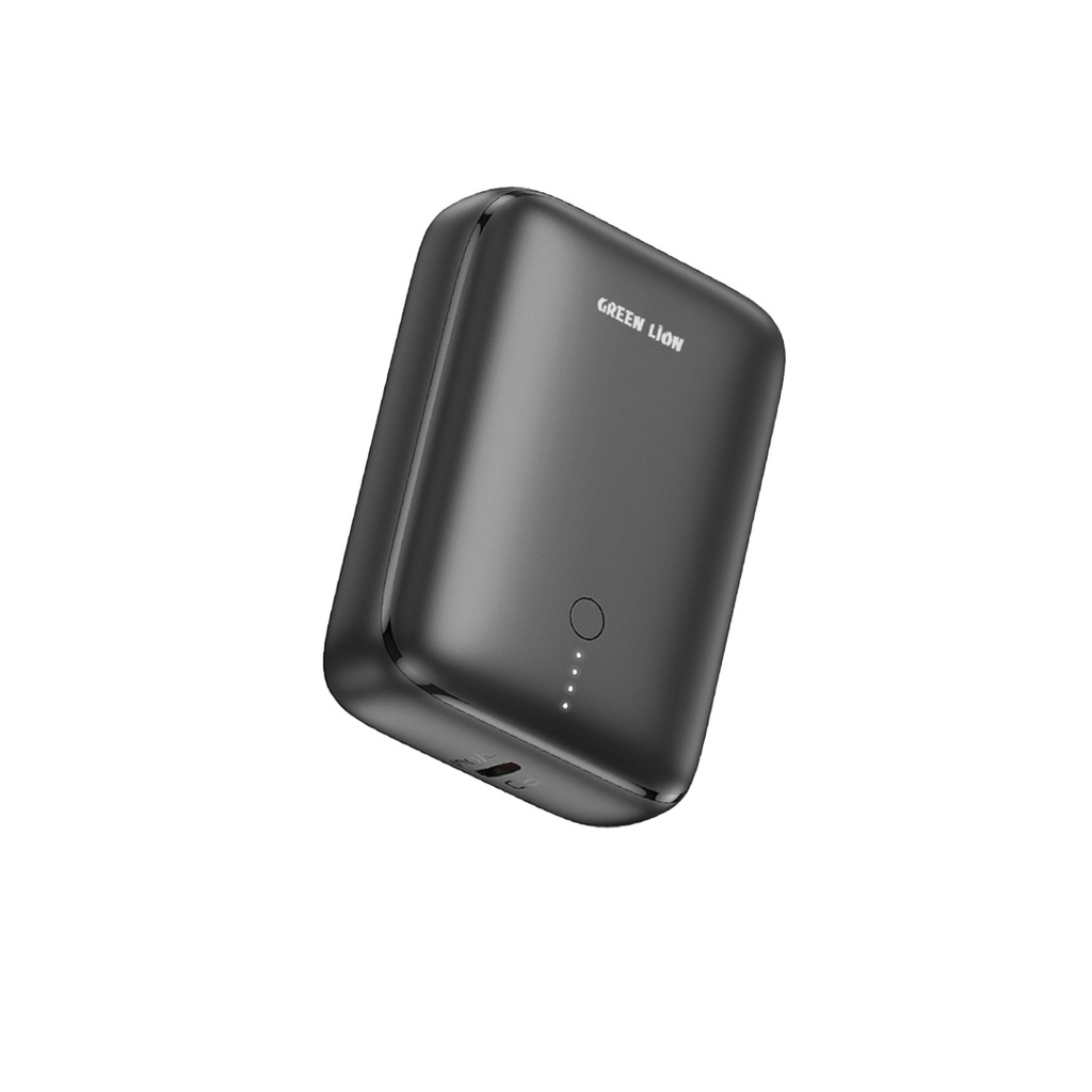 Green Lion Revon باور بانك 10000mAh PD 20W