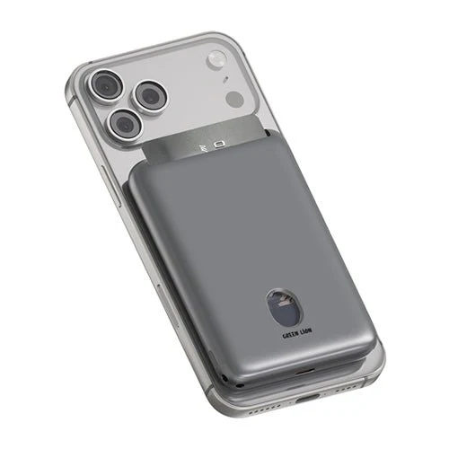 Green Lion Vetra باور بانك 5000mAh PD 20W