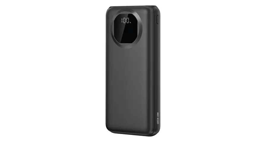 Green Lion Nairo Внешний аккумулятор 20000mAh PD 20W