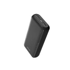 Green Lion Rome Dual USB-A Power Bank 20000mAh
