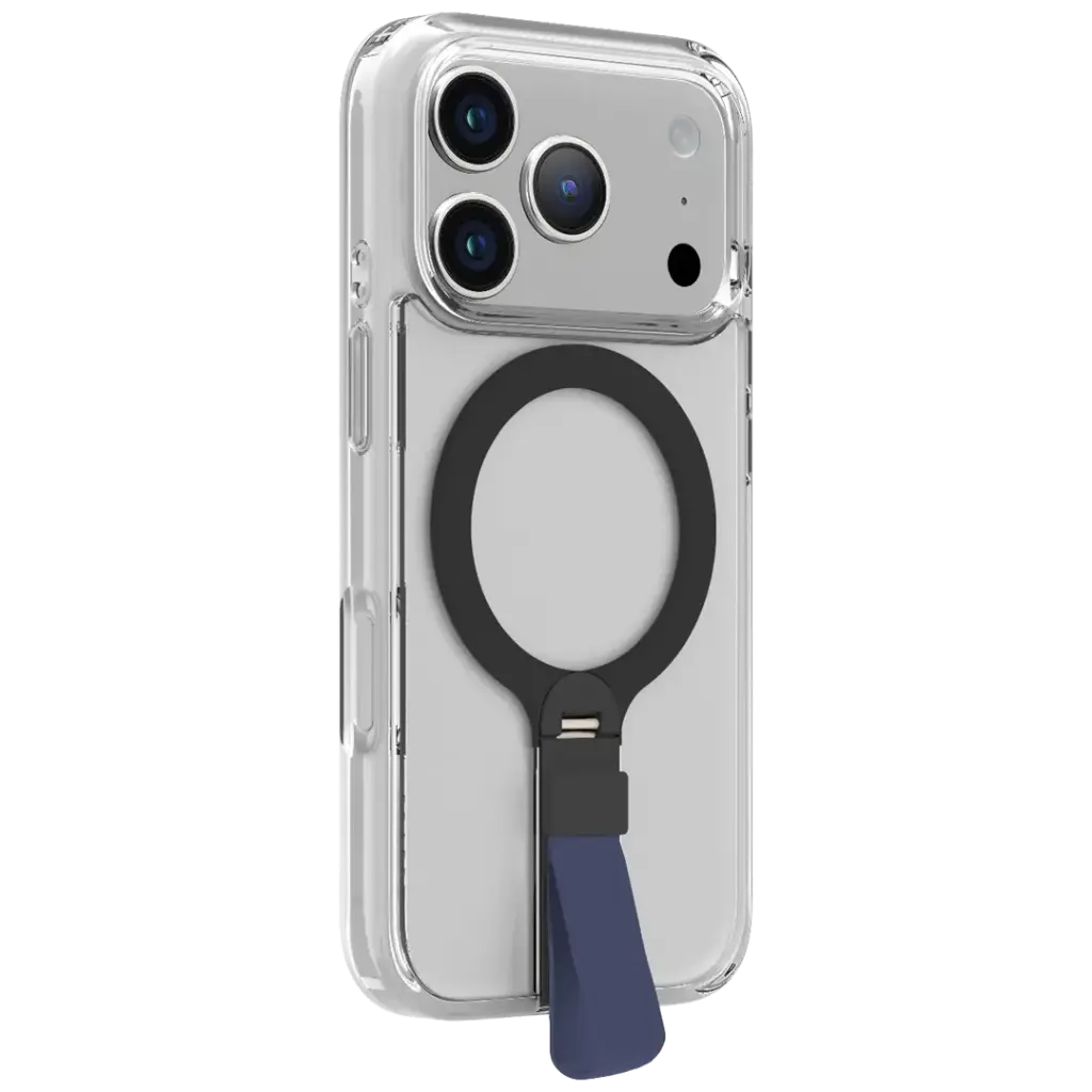 حافظة Levelo Spira Grip