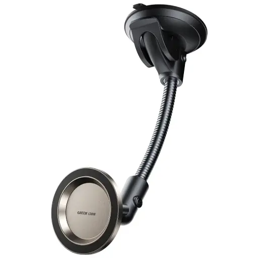 Green Lion GX-65 MagSafe Car Phone Holder