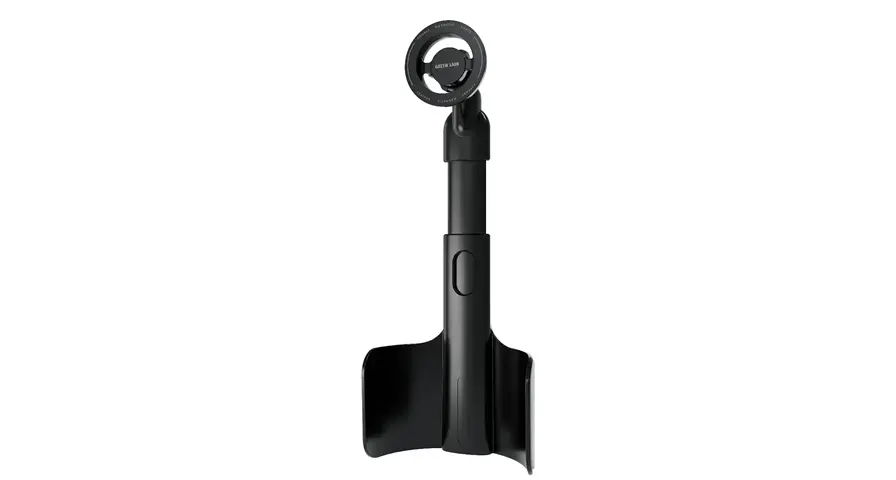 Green Lion GX-62 MagSafe Cup Holder