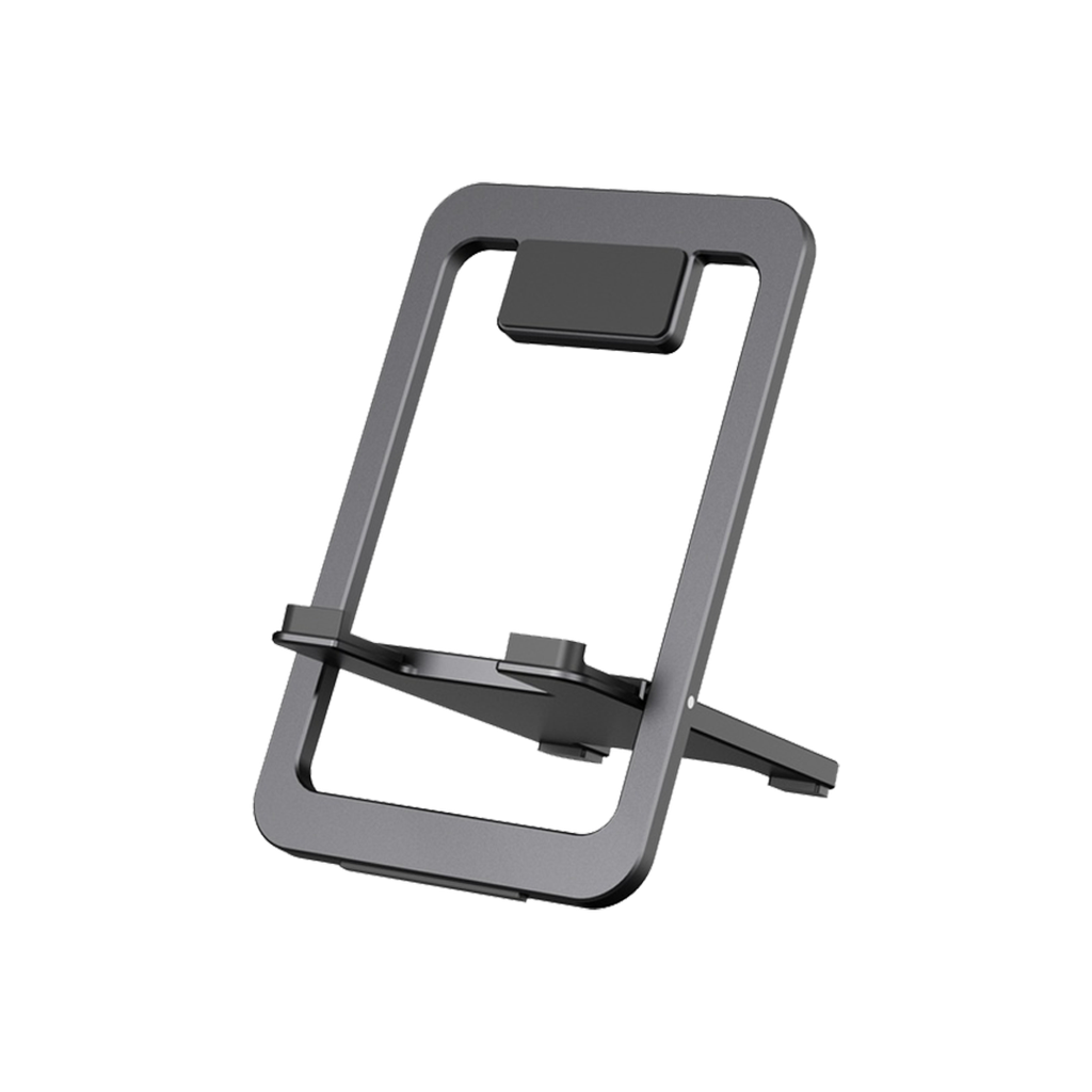 Levelo Airlift алюминиевая складная подставка для телефона