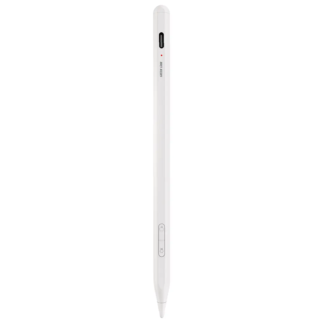 Green Lion Pencil X Универсальная Ручка