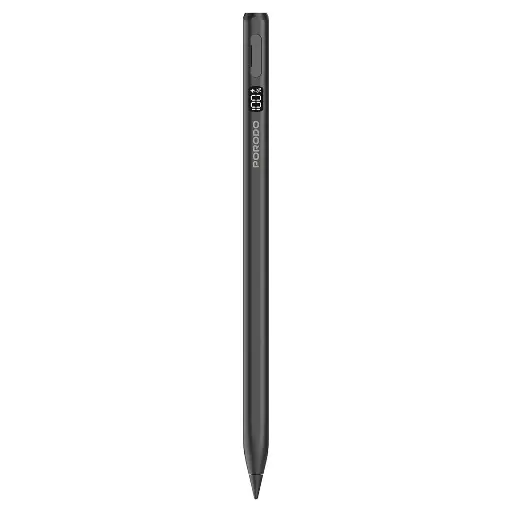 Porodo Magnetic Active Stylus Pen for iPad