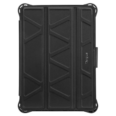 Targus برو-تيك غطاء يدوي فوليو iPad THD483GLZ-50