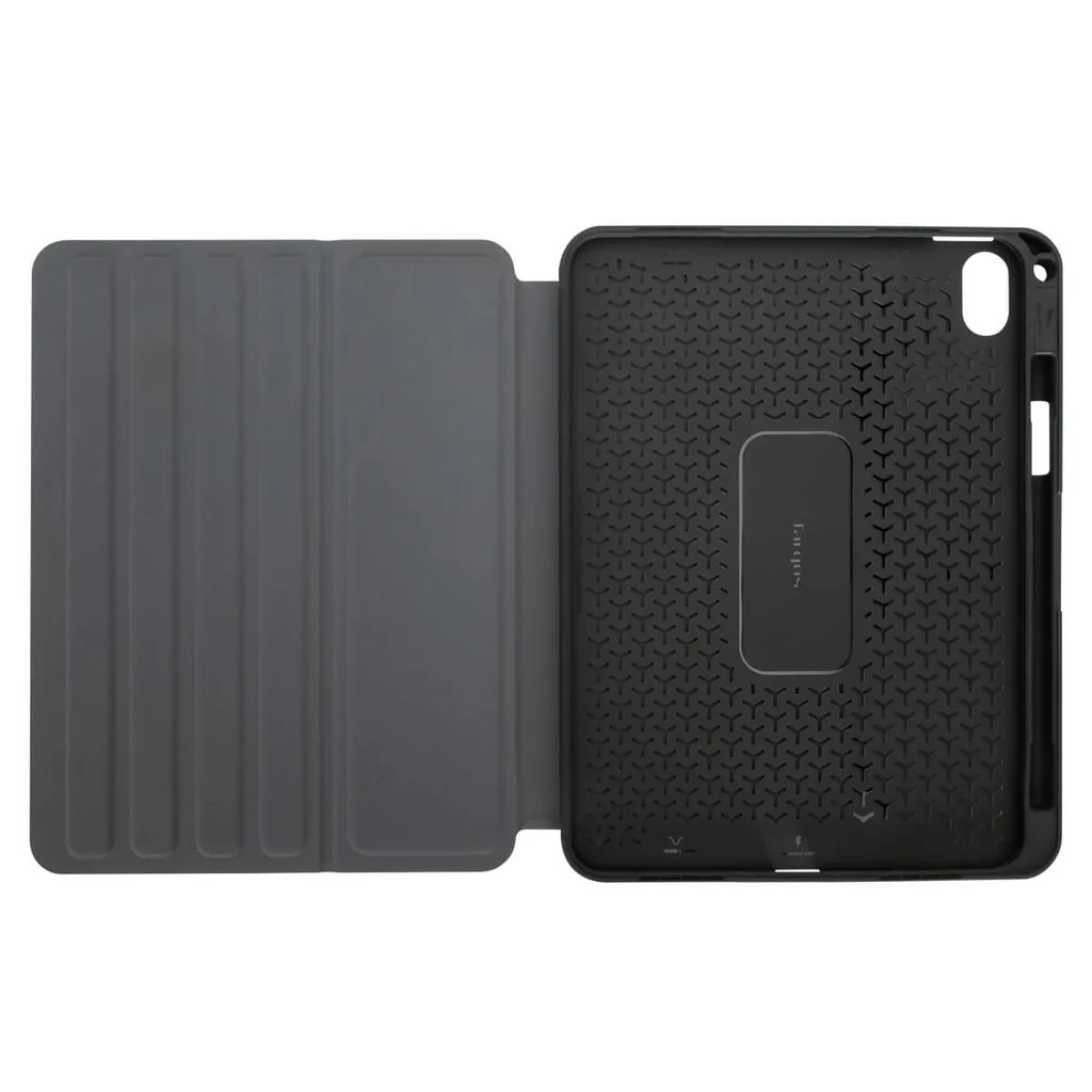 Targus iPad Click-In غطاء THZ932GL-51